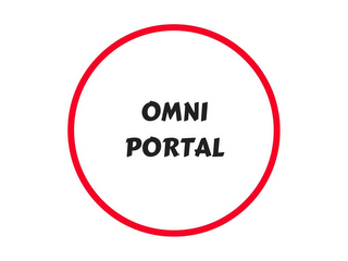 OMNI PORTAL