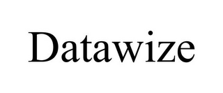 DATAWIZE