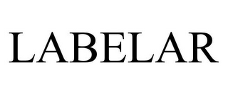 LABELAR