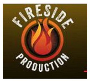 FIRESIDE PRODUCTION