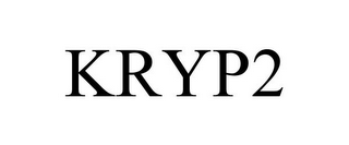 KRYP2