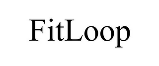 FITLOOP