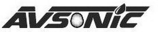 AVSONIC