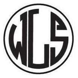 WLS