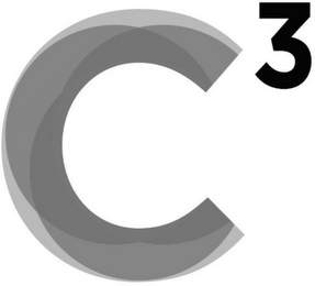 C3