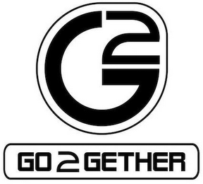 G2 GO2GETHER