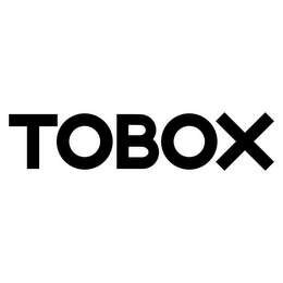 TOBOX