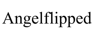 ANGELFLIPPED