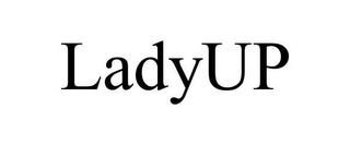 LADYUP