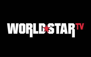 WORLD STAR TV