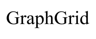 GRAPHGRID