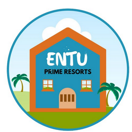 ENTU PRIME RESORTS