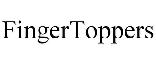 FINGERTOPPERS