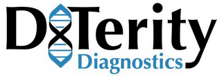 DXTERITY DIAGNOSTICS