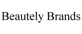 BEAUTELY BRANDS