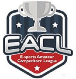 EACL E-SPORTS AMATEUR COMPETITORS' LEAGUE