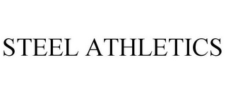 STEEL ATHLETICS