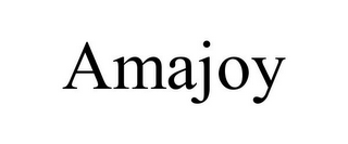 AMAJOY