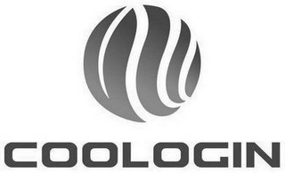 COOLOGIN