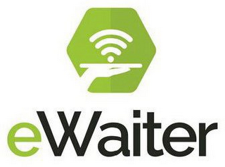 EWAITER