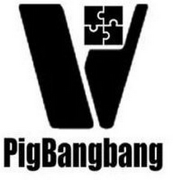 PIGBANGBANG