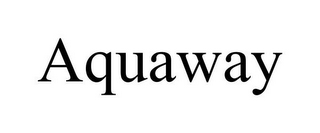 AQUAWAY