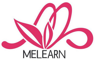 MELEARN