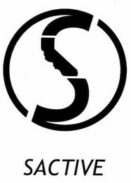 S SACTIVE