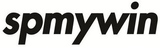 SPMYWIN