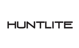 HUNTLITE