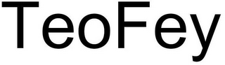 TEOFEY