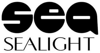 SEA SEALIGHT