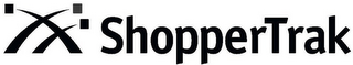 SHOPPERTRAK