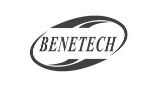 BENETECH