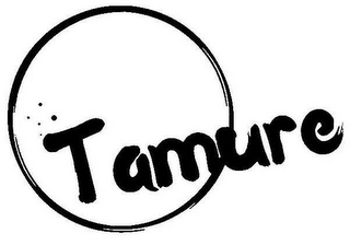 TAMURE