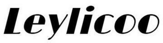 LEYLICOO