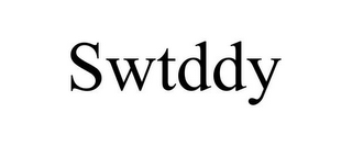 SWTDDY