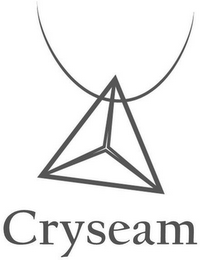 CRYSEAM