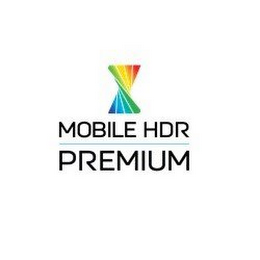 MOBILE HDR PREMIUM