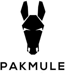 PAKMULE