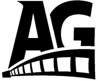 AG