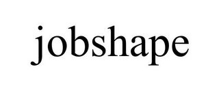 JOBSHAPE