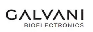 GALVANI BIOELECTRONICS