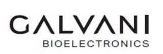 GALVANI BIOELECTRONICS