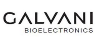 GALVANI BIOELECTRONICS