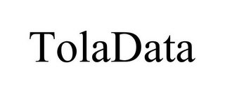 TOLADATA