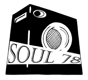 SOUL 78