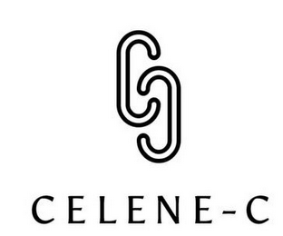 CC CELENE-C