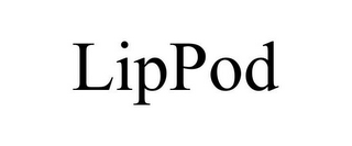 LIPPOD