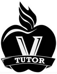 VTUTOR